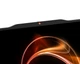 Ноутбук Pixus 14.1 Bit Lite FHD/Celeron N5095/8GB/256SSD/Intel UHD/W11H/Gray (4897058532142) - изображение 14