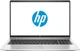 Ноутбук HP ProBook 445 G8 14" FHD / AMD Ryzen 3 5400U / 8GB RAM / 256GB SSD / Silver / Win11 Pro Уцінка - зображення 1