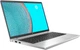 Ноутбук HP ProBook 445 G8 14" FHD / AMD Ryzen 3 5400U / 16GB RAM / 512GB SSD / Silver / Win11 Pro Уцінка - зображення 2