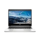 Ноутбук HP ProBook 430 G7 13.3" / Intel Core i3-10110U / 16GB RAM / 256GB SSD / Silver / Win11 Pro Уценка - изображение 1