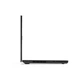 Ноутбук Lenovo ThinkPad L470 14" FHD / Intel Core i3-7100U / 16GB RAM / 256GB SSD / Black / Win11Pro Refurbished - зображення 5
