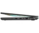 Ноутбук Lenovo ThinkPad L470 14" FHD / Intel Core i3-7100U / 16GB RAM / 256GB SSD / Black / Win11Pro Refurbished - зображення 6
