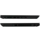 Ноутбук Lenovo ThinkPad T14 Gen 1 14" FHD / AMD Ryzen 3 PRO 4450U / 8GB RAM / 512GB SSD / Black / Win11Pro Уцінка - зображення 4