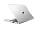 Ноутбук HP ProBook 430 G7 13.3" / Intel Core i3-10110U / 16GB RAM / 512GB SSD / Silver / Win11 Pro Уценка - изображение 4