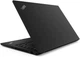Ноутбук Lenovo ThinkPad T14 Gen 1 14" FHD / AMD Ryzen 3 PRO 4450U / 8GB RAM / 512GB SSD / Black / Win11Pro Уцінка - зображення 5