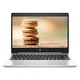 Ноутбук HP ProBook 440 G8 14" FHD / Intel Core i3-1115G4 / 16GB RAM / 512GB SSD / Silver / Win11 Pro Уценка - изображение 1