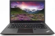 Ноутбук Lenovo ThinkPad T470s 14" FHD IPS / i7-6600U / 8GB RAM / 256GB SSD / Win11 Pro + Мышка в подарок Уценка - изображение 2