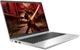 Ноутбук HP ProBook 640 G8 14" FHD / i5-1135G7 / 16GB RAM / 512GB SSD / Silver / Win11 Pro + Миша у подарунок Уцінка - зображення 2