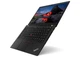 Ноутбук Lenovo ThinkPad T495 14" FHD / Ryzen 3 3300U / 16GB / 512GB SSD / Black / Win11Pro Refurbished - зображення 3