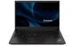 Ноутбук Lenovo ThinkPad E14 Gen 2 14" FHD / Intel Core i5-1135G7 / 8GB RAM / 256GB SSD / Black / Win11Pro Уценка - изображение 1