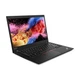 Ноутбук Lenovo ThinkPad T14s Gen 1 14" FHD / Intel Core i7-10610U / 16GB / 512GB SSD / Black / Win11Pro Уцінка - зображення 2