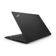 Ноутбук Lenovo ThinkPad T470s 14" FHD IPS / Intel Core i7-6600U / 12GB RAM / 512GB SSD / Black / Win11Pro Refurbished - зображення 6