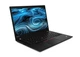 Ноутбук Lenovo ThinkPad T14 Gen 1 14" FHD / AMD Ryzen 3 PRO 4450U / 16GB RAM / 256GB SSD / Black / Win11Pro Уцінка - зображення 3