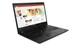 Ноутбук Lenovo ThinkPad T495 14" FHD / Ryzen 3 3300U / 8GB / 256GB SSD / Black / Win11Pro Refurbished - зображення 3