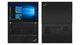 Ноутбук Lenovo ThinkPad T495 14" FHD / Ryzen 3 3300U / 8GB / 256GB SSD / Black / Win11Pro Refurbished - зображення 4