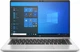 Ноутбук HP ProBook 445 G8 14" FHD / AMD Ryzen 3 5400U / 16GB RAM / 256GB SSD / Silver / Win11 Pro Уцінка - зображення 1