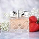 Женская парфюмерная вода Avon Luck «LA VIE» 50 мл для Нее, for Her, Eau de Parfum, туалетная вода, духи - изображение 2