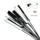 WIFI АНТЕНА 2.4Ghz 4dBi WIFI Internal Antenna ULF IPX Connector - изображение 2