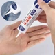 Универсальный клей для ткани FabricGlue, прозрачный, 30 г - изображение 3