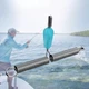 Коромысло для рыбалки LineDivider, 20 штук - изображение 5