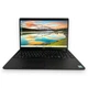 Ноутбук Dell Latitude 5500 15.6" (i7-8665U / 16GB / SSD 256GB / 1920x1080 IPS) #2 б/в - зображення 1