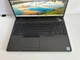 Ноутбук Dell Latitude 5500 15.6" (i7-8665U / 16GB / SSD 256GB / 1920x1080 IPS) #2 б/в - зображення 3
