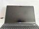 Ноутбук Dell Latitude 5500 15.6" (i7-8665U / 16GB / SSD 256GB / 1920x1080 IPS) #2 б/в - зображення 6