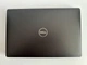 Ноутбук Dell Latitude 5500 15.6" (i7-8665U / 16GB / SSD 256GB / 1920x1080 IPS) #2 б/в - зображення 7