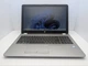 Ноутбук HP 250 G6/intel i3-6006U/10GB-DDR4/256GB-SSD/Intel HD Graphics/15.6" FHD Б/В - зображення 1