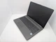 Ноутбук HP 250 G6/intel i3-7020U/8GB-DDR4/128GB-SSD/Intel HD Graphics/15.6" FHD Б/В - зображення 2