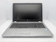 Ноутбук HP 250 G6/intel i3-6006U/10GB-DDR4/256GB-SSD/Intel HD Graphics/15.6" FHD Б/В - зображення 5