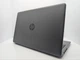 Ноутбук HP 250 G6/intel i3-7020U/8GB-DDR4/128GB-SSD/Intel HD Graphics/15.6" FHD Б/В - зображення 6