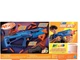 Бластер іграшковий Hasbro Nerf N Series Подвійний удар (G0879) - зображення 3
