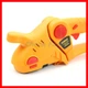 Ножиці-кущоріз АКБ DeWalt DCM263PB-XJ (24V, 5AH) Акумуляторні ножиці для трави - зображення 8