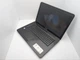 Ноутбук Asus K756U/Intel Core i3-6006U/8GB-DDR4/1000GB-HDD/Intel HD Graphics 520/17.3" HD+ LED Б/В - зображення 2