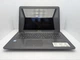 Ноутбук Asus K756U/Intel Core i3-6006U/8GB-DDR4/1000GB-HDD/Intel HD Graphics 520/17.3" HD+ LED Б/В - зображення 3