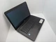 Ноутбук Asus K756U/Intel Core i3-6006U/8GB-DDR4/1000GB-HDD/Intel HD Graphics 520/17.3" HD+ LED Б/В - зображення 4
