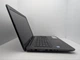 Ноутбук Asus K756U/Intel Core i3-6006U/8GB-DDR4/1000GB-HDD/Intel HD Graphics 520/17.3" HD+ LED Б/В - зображення 5