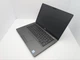 Ноутбук Dell Latitude 5400/Intel i5-8365U 4(8) ядра/8GB-DDR4/240GB-SSD/Intel HD Graphics/14" FHD IPS Б/В - зображення 2