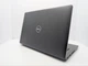Ноутбук Dell Latitude 5400/Intel i5-8365U 4(8) ядра/8GB-DDR4/240GB-SSD/Intel HD Graphics/14" FHD IPS Б/В - зображення 7