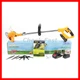 Триммер аккумуляторный DeWalt DCMST154N 36V 5AH + Триммер 36в, Триммеры dewalt - изображение 1