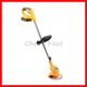 Триммер аккумуляторный DeWalt DCMST154N 36V 5AH + Триммер 36в, Триммеры dewalt - изображение 2