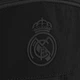 Рюкзак підлітковий Kite Education Teens FC Real Madrid 46x31.5x16 см 24 л Чорний (RL26-2597L) - зображення 16