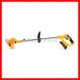 Триммер аккумуляторный DeWalt DCMST154N 36V 5AH + Триммер 36в, Триммеры dewalt - изображение 4