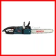 Цепная пила электрическая Bosch ESC 2800 2.8 кВт + электропила 40 см шина - изображение 3