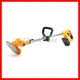 Триммер аккумуляторный DeWalt DCMST154N 36V 5AH + Триммер 36в, Триммеры dewalt - изображение 6