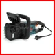 Цепная пила электрическая Bosch ESC 2800 2.8 кВт + электропила 40 см шина - изображение 7