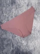 Безшовні жіночі трусики сліпи THIRDLOVE Comfort stretch bikini Розмір: 3Х стегна 138-144 см - Капучино - зображення 3