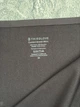 Безшовні жіночі трусики сліпи THIRDLOVE Comfort stretch bikini Розмір: 3Х стегна 138-144 см - Чорний - зображення 5