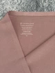 Безшовні жіночі трусики сліпи THIRDLOVE Comfort stretch bikini Розмір: 1Х стегна 120-126 см - Капучино - изображение 2